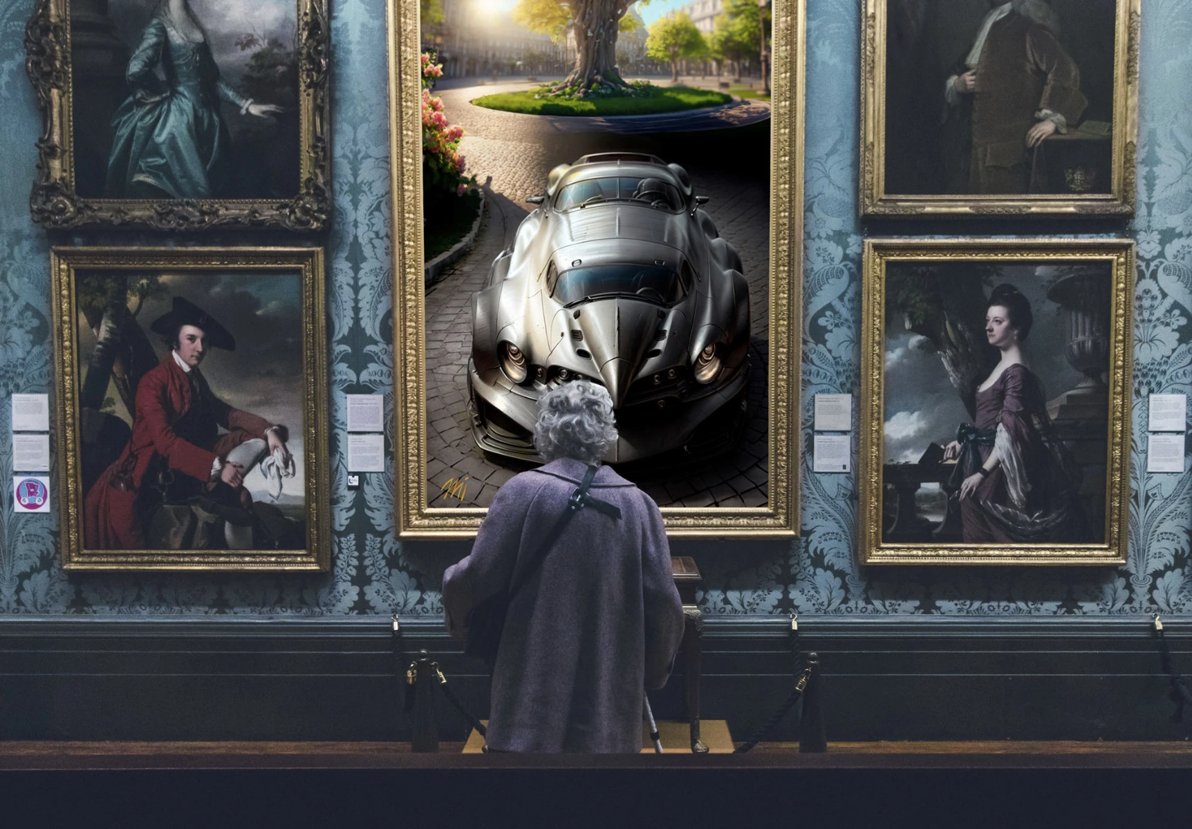 img-0